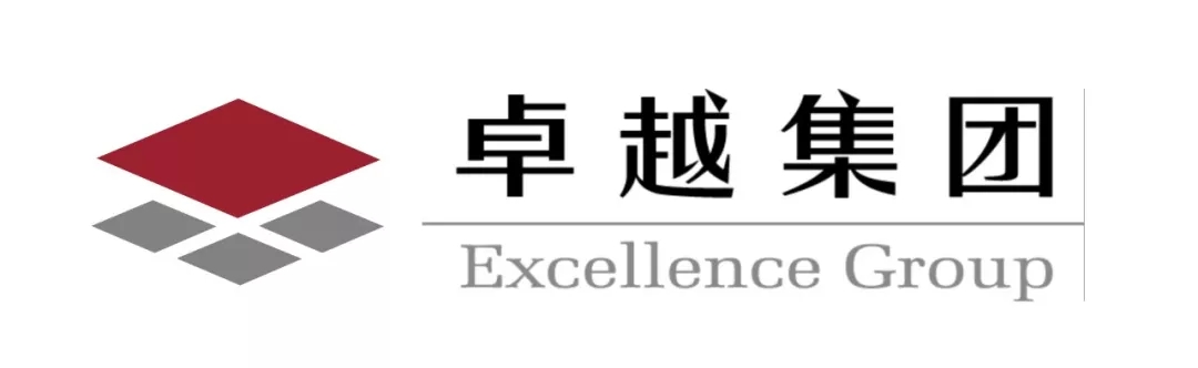 市委统战部副部长,市侨办副主任刘昕率队调研侨商企业卓越集团,铁塔